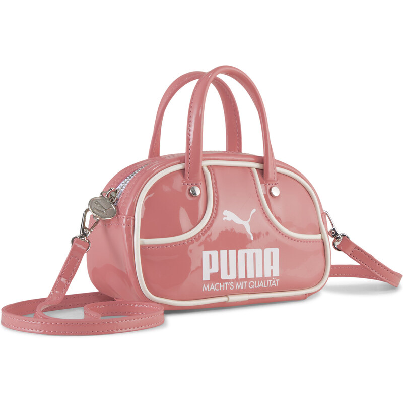 PUMA 1976 Micro 1L Grip Bag