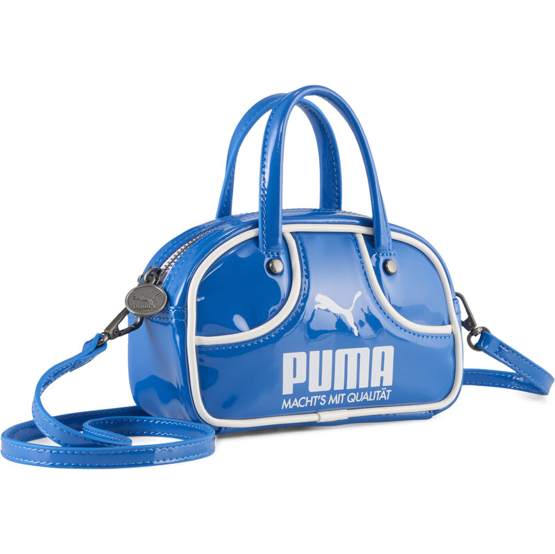 PUMA 1976 Micro 1L Grip Bag