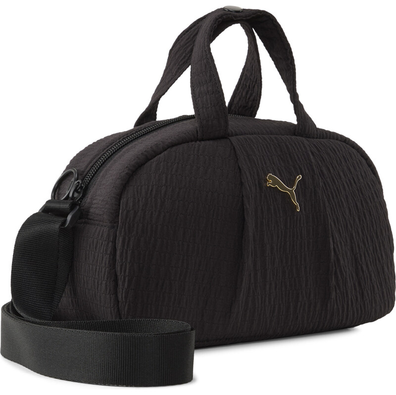 PUMA UP Mini Grip 2L Bag Women 113081535