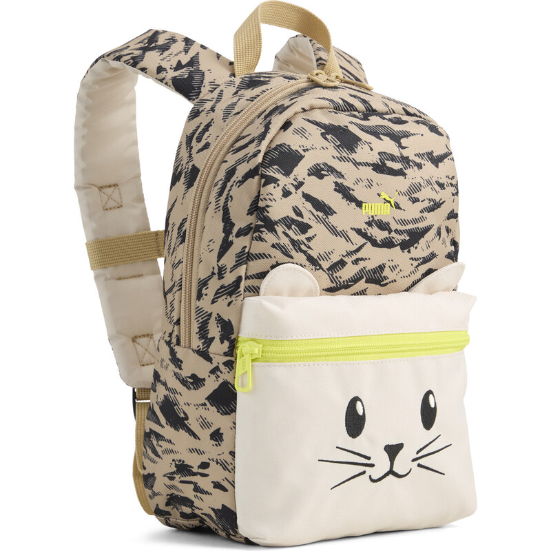 PUMA Animal Extra Small 9L Backpack Kids