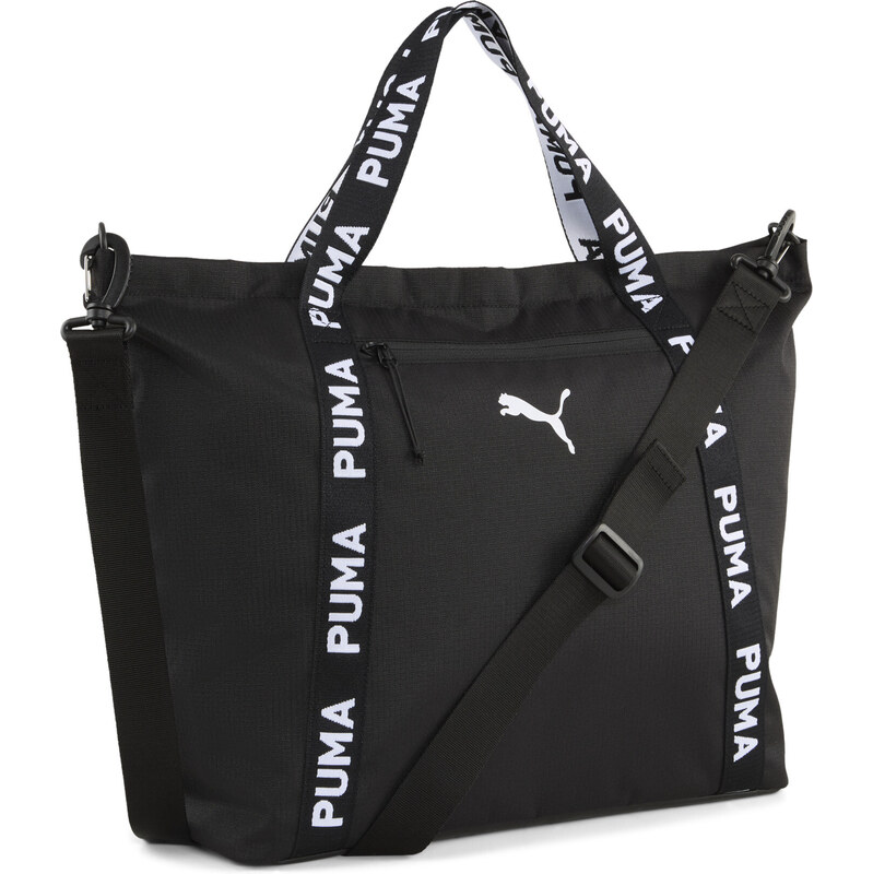 PUMA Essentials Training 19L Shopper Bag Women 113068597