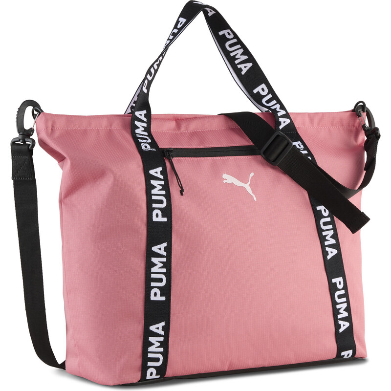 PUMA Essentials Training 19L Shopper Bag Women 113068598