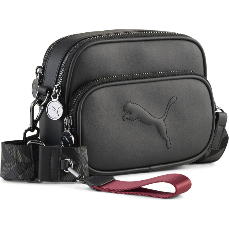 PUMA Sense 1.5L Crossbody Bag Women 113068611
