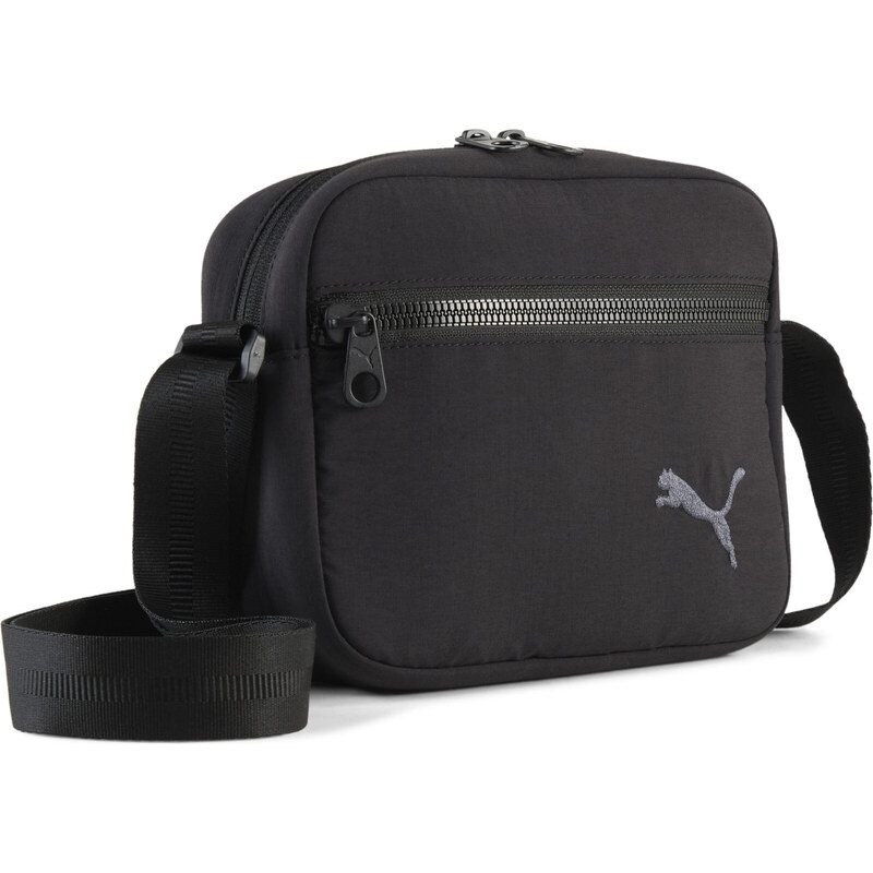 PUMA HER 1.5L Crossbody Bag Women