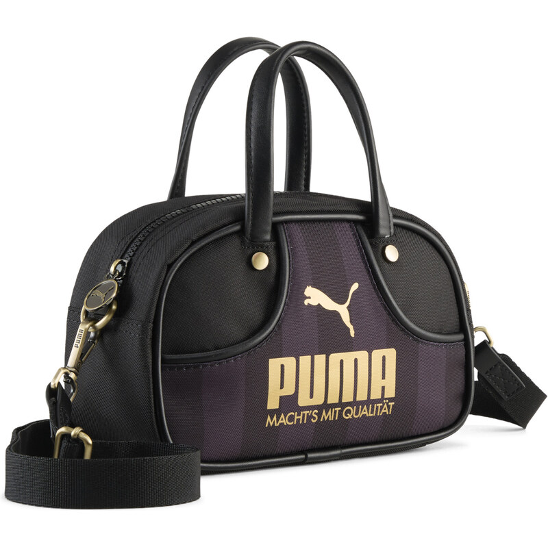 PUMA 1976 2.5L Mini Grip Bag Women 112975455