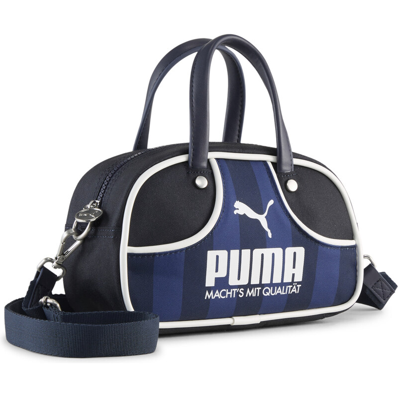 PUMA 1976 2.5L Mini Grip Bag Women 113068615