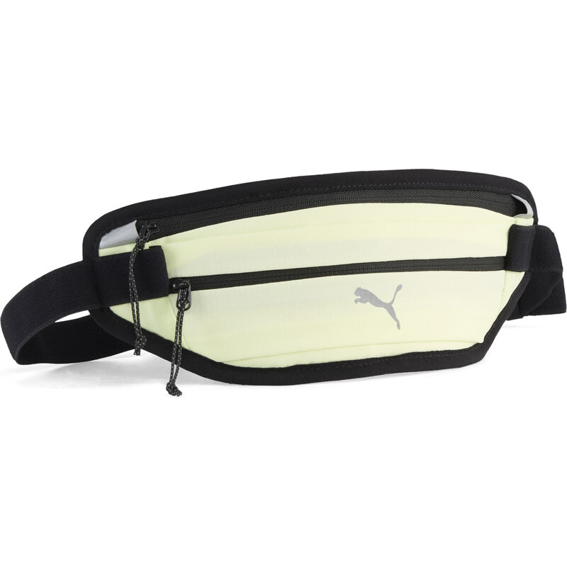 PUMA Everyday Running Waist Bag 113118582