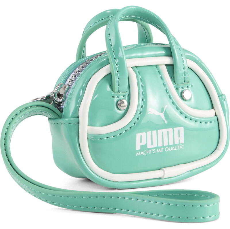 PUMA 1976 0.2L Grip Bag Keychain