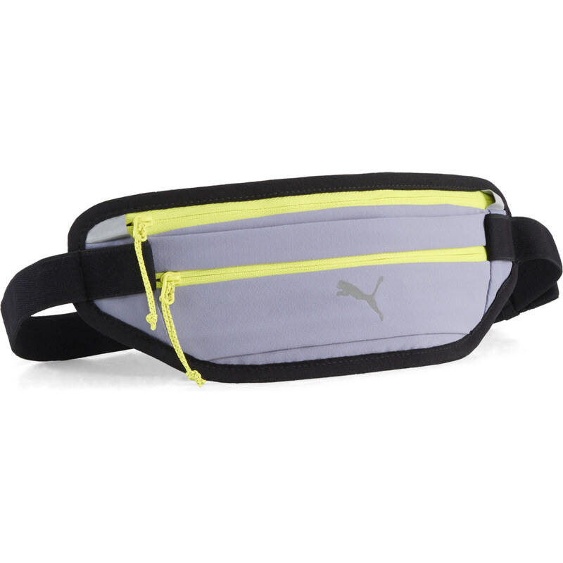 PUMA Everyday Running Waist Bag