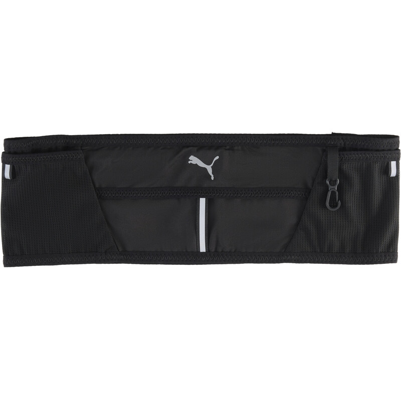 PUMA Race Day Waistband