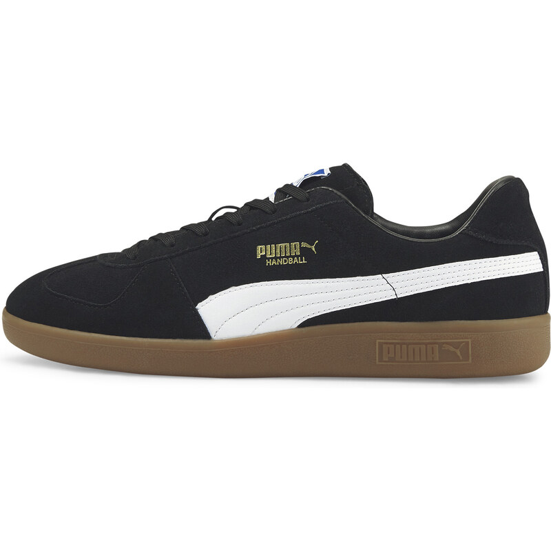 PUMA Handball Shoes Unisex
