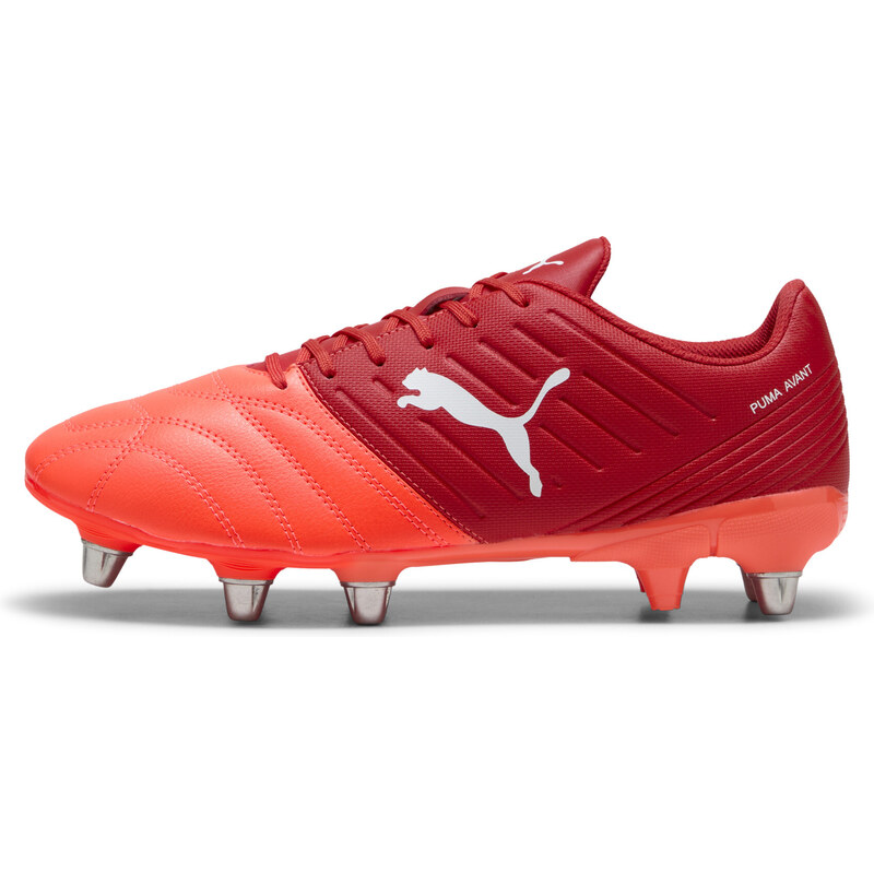 PUMA Avant Rugby Boots Men