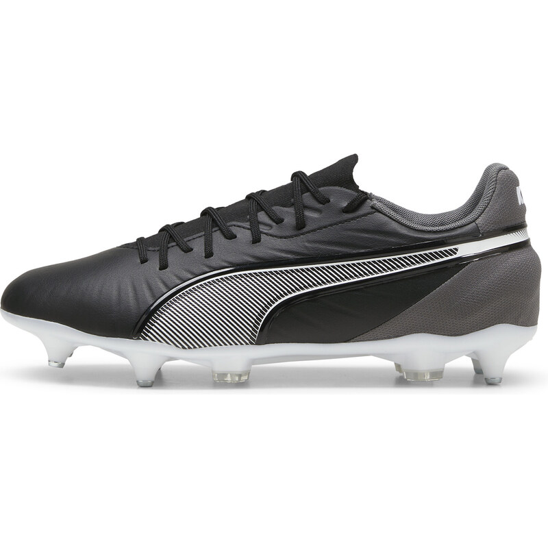 PUMA KING MATCH MxSG Football Boots Unisex