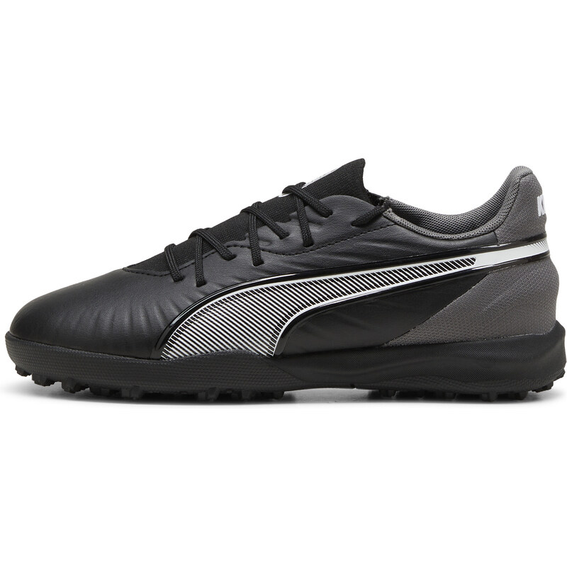 PUMA KING MATCH TT Football Boots Youth 114990997
