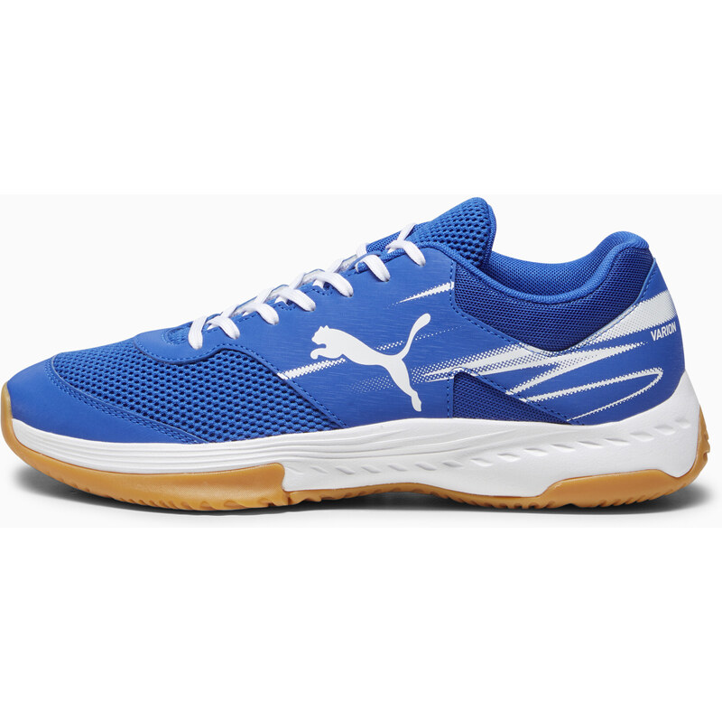 PUMA Varion II Handball Shoes Unisex