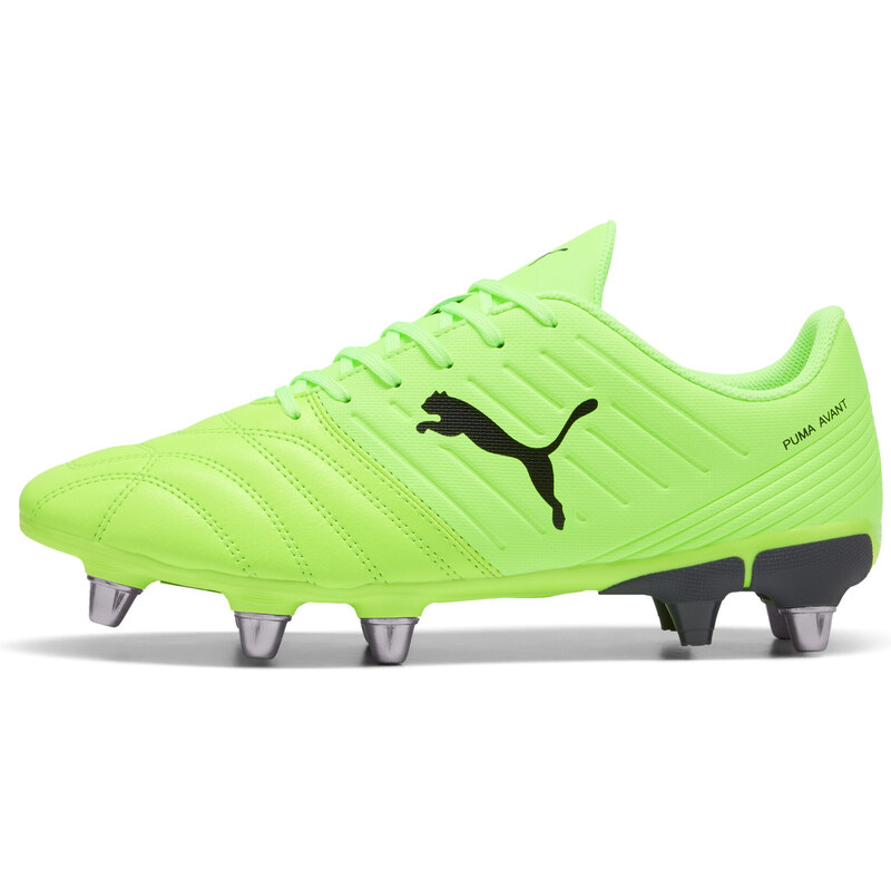 PUMA Avant Rugby Boots Men