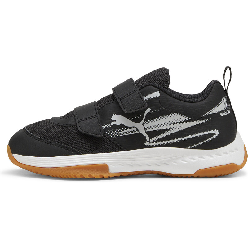 PUMA Varion II Indoor Sports Shoes Youth