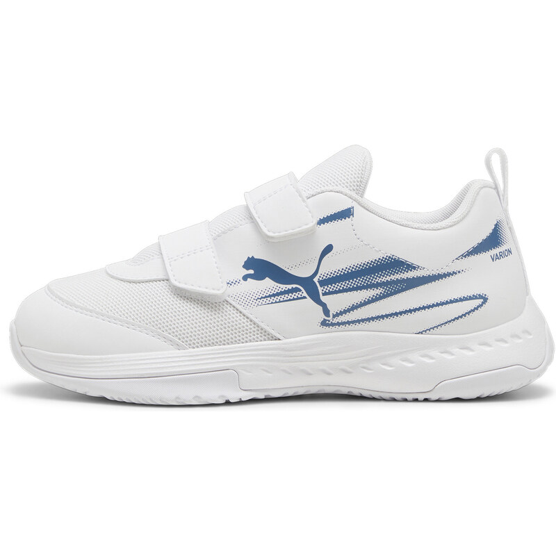 PUMA Varion II Indoor Sports Shoes Youth