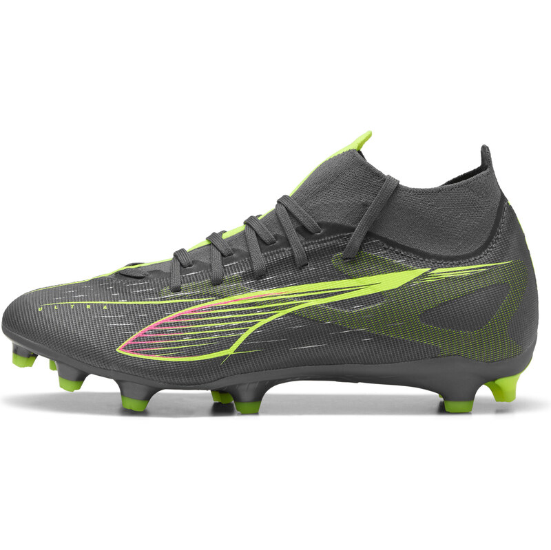 PUMA ULTRA 5 MATCH+ FG/AG Football Boots Women