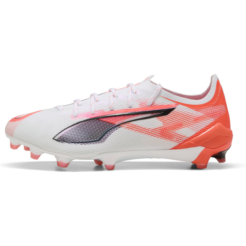 PUMA ULTRA 5 ULTIMATE FG Football Boots Unisex