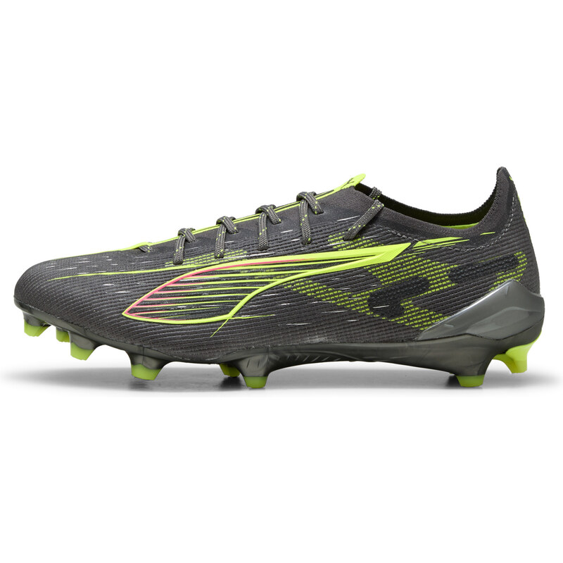 PUMA ULTRA 5 ULTIMATE FG Football Boots Unisex