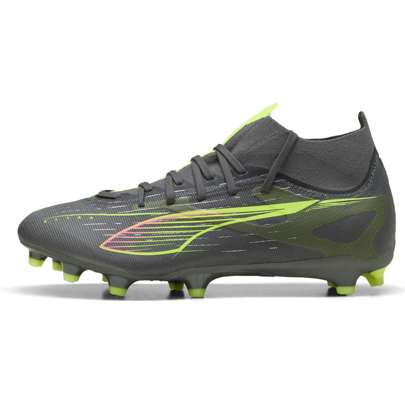 PUMA ULTRA 5 MATCH+ FG/AG Football Boots Unisex