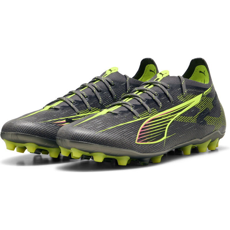 PUMA ULTRA 5 ULTIMATE MG Football Boots Unisex