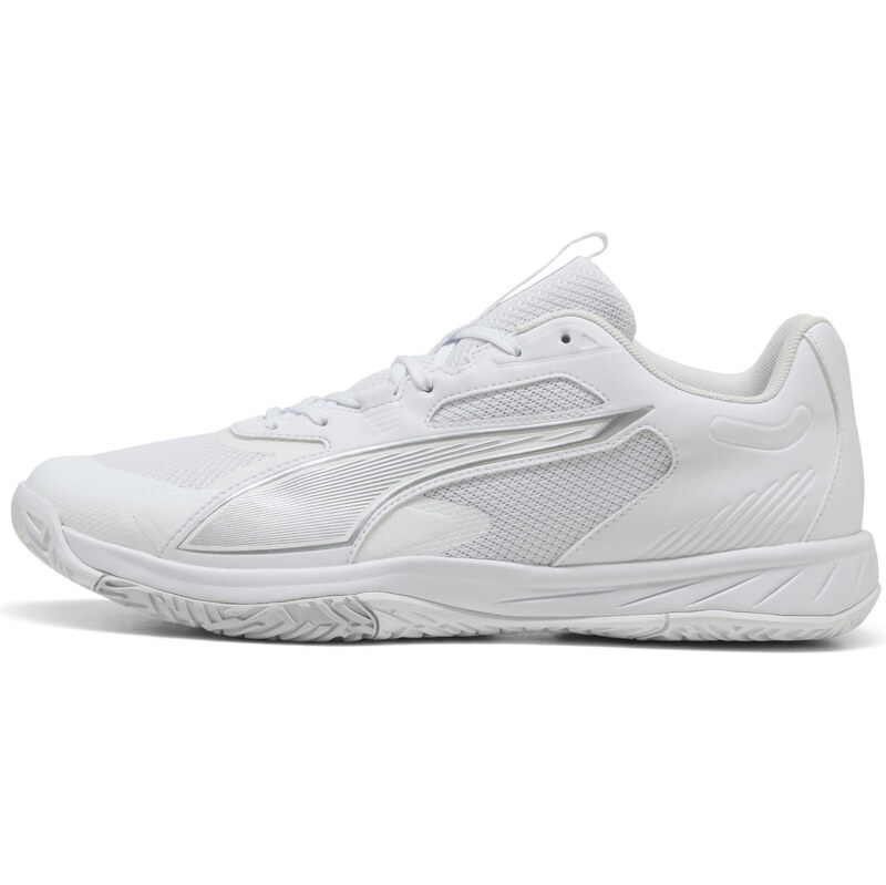 PUMA Accelerate Pro 4 Handball Shoes Unisex
