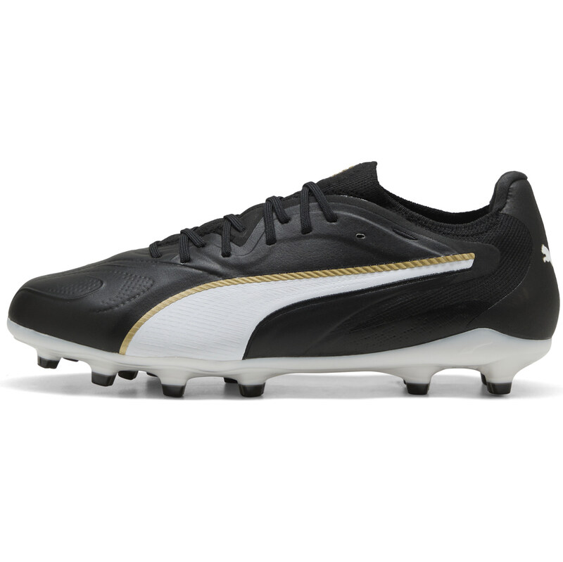 PUMA KING 20 ULTIMATE FG/AG Football Boots Unisex