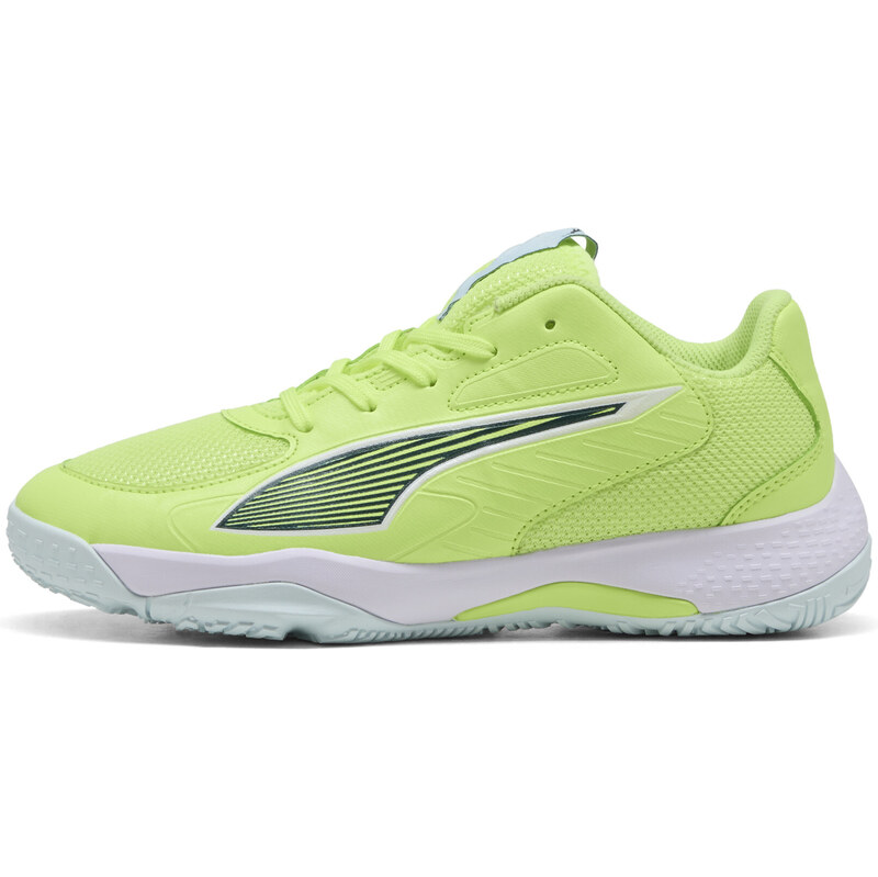 PUMA Accelerate 4 Handball Shoes Youth