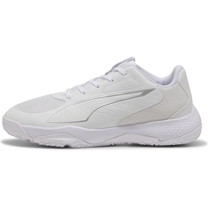 PUMA Accelerate 4 Handball Shoes Youth