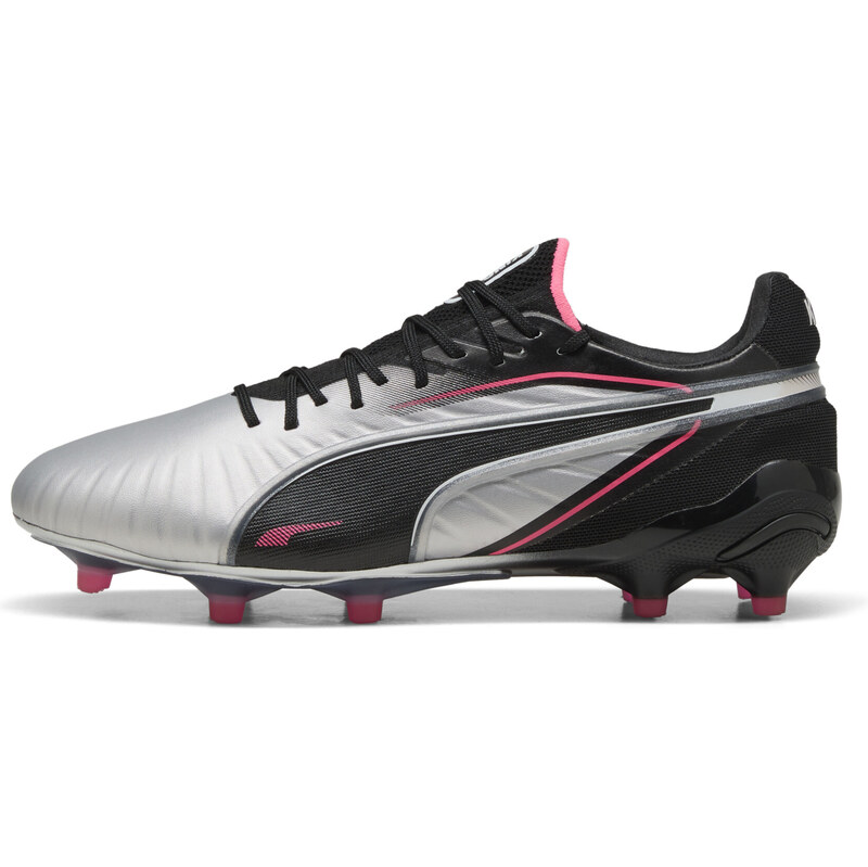 PUMA KING ULTIMATE FG/AG Football Boots Women