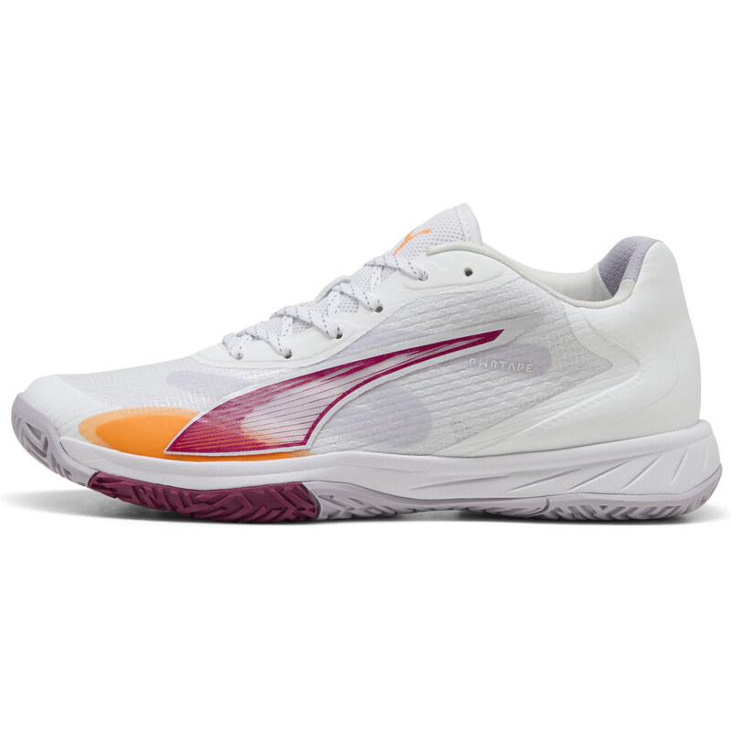 PUMA Accelerate Turbo 4 Handball Shoes Women