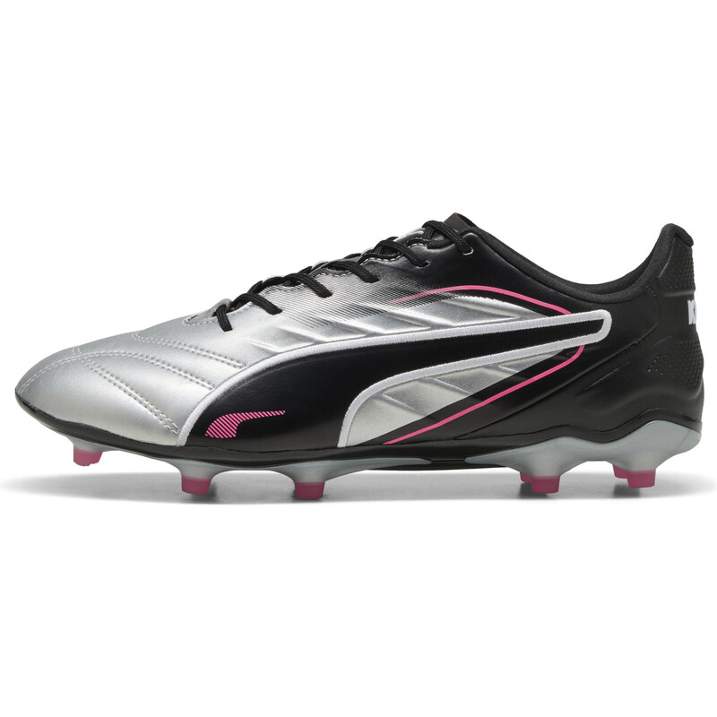 PUMA KING PRO FG/AG Football Boots Unisex