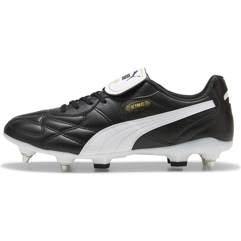 PUMA KING TOP MxSG Football Boots Unisex