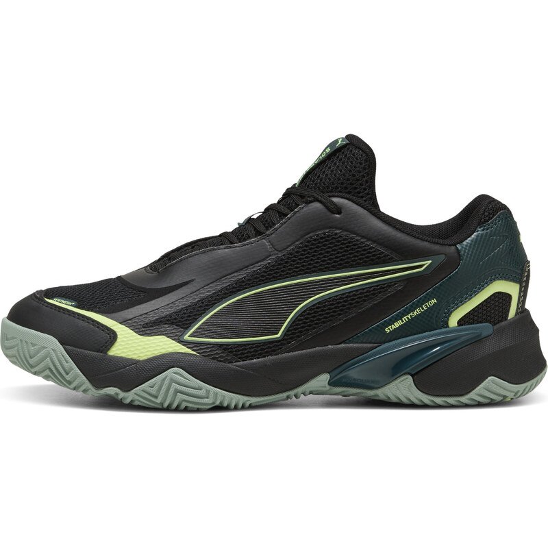 PUMA Solarstrike 4 Handball Shoes Men