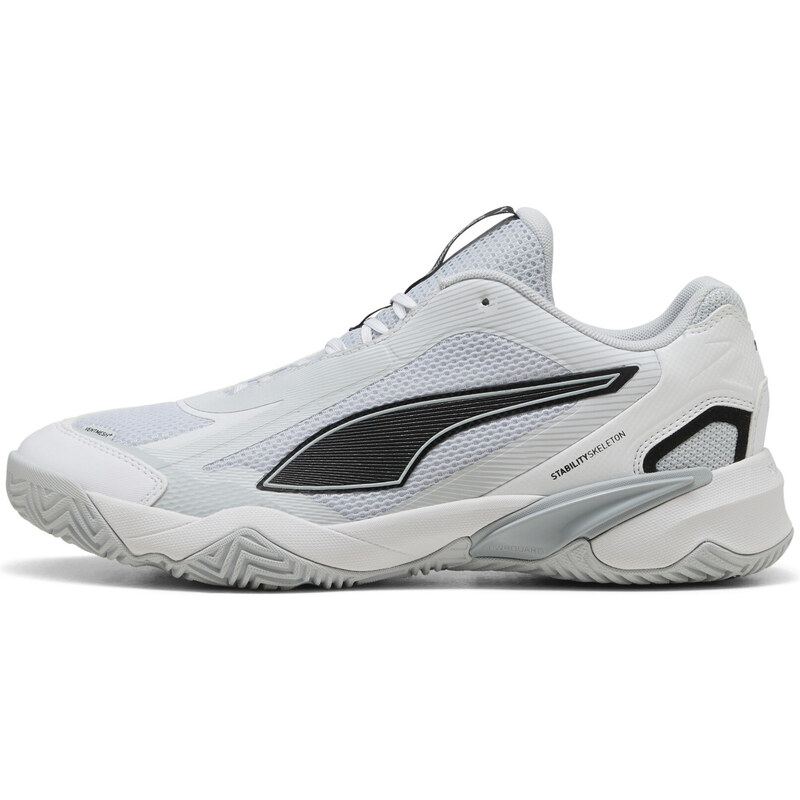 PUMA Solarstrike 4 Handball Shoes Men
