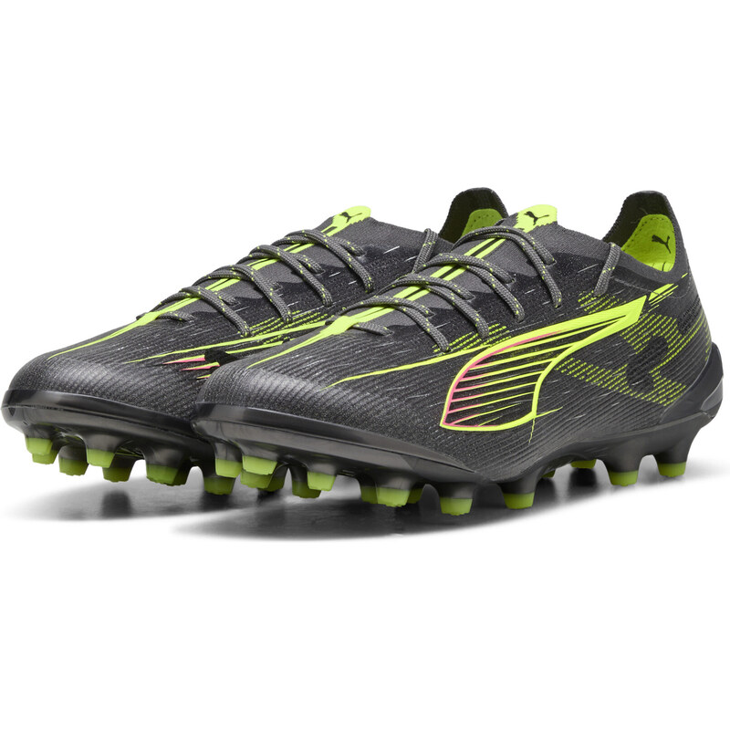 PUMA ULTRA 5 ULTIMATE AG Football Boots Unisex