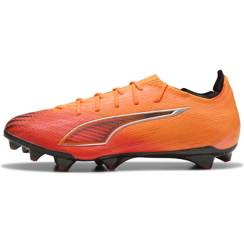 PUMA ULTRA 6 CARBON FG Football Boots Unisex