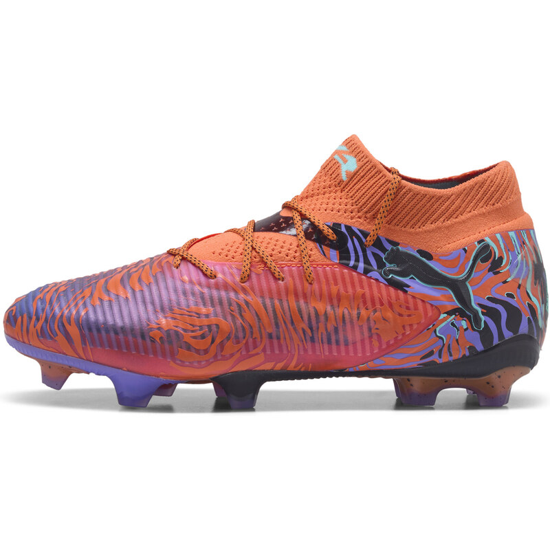 PUMA FUTURE 8 ULTIMATE CREATIVITY FG Football Boots Unisex