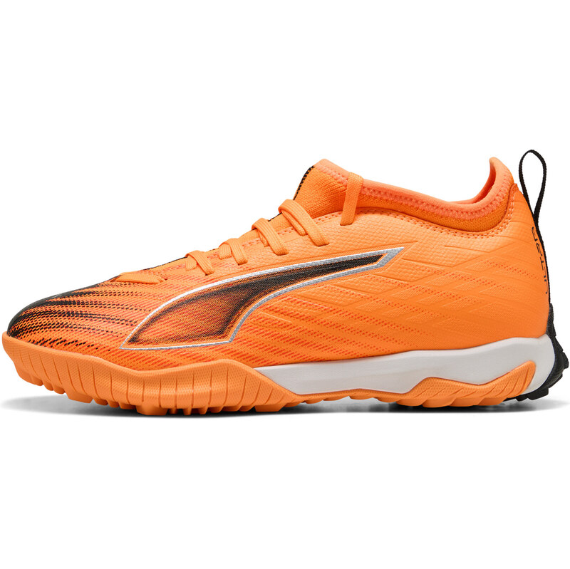 PUMA ULTRA 6 MATCH TT Mid Football Boots Youth 112975551