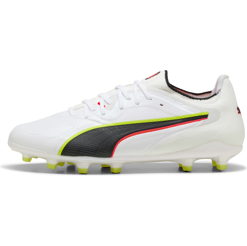 PUMA KING 20 ULTIMATE FG/AG Football Boots Women