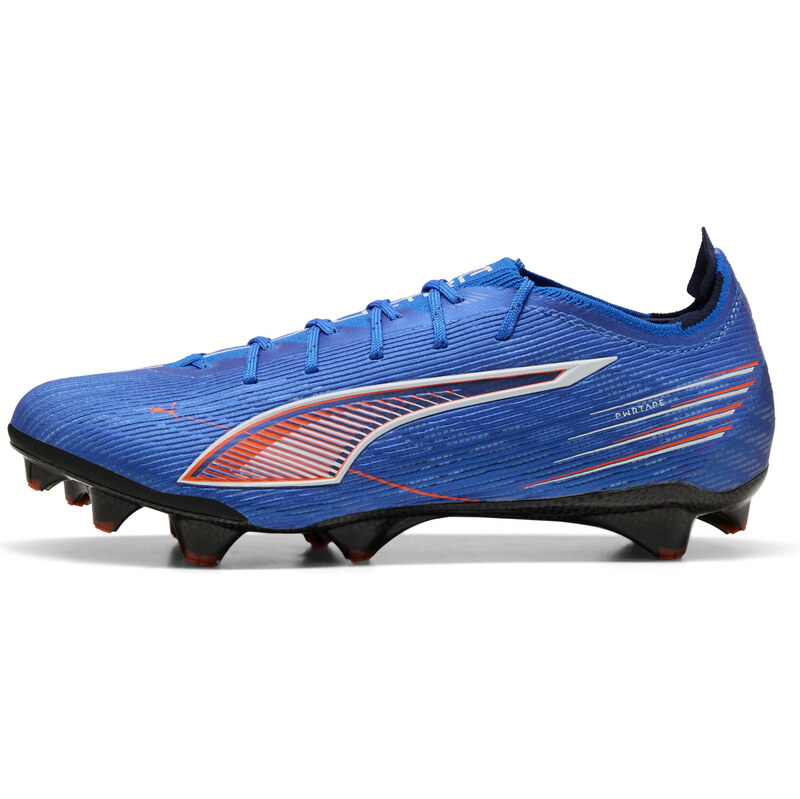 PUMA ULTRA 6 CARBON FG Football Boots Women