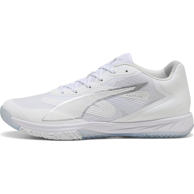 PUMA Accelerate Turbo 4 Handball Shoes Unisex