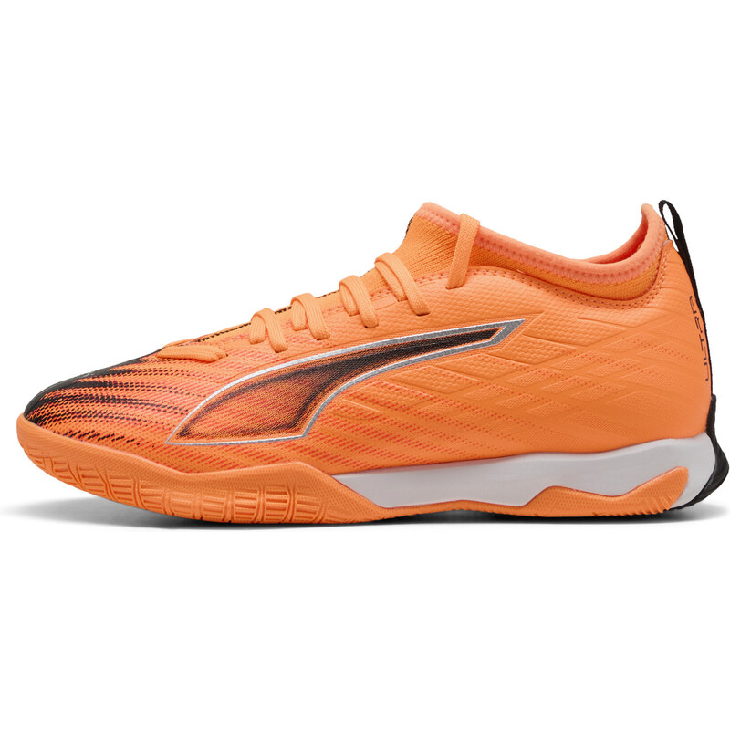 PUMA ULTRA 6 MATCH Mid Futsal Boots Youth