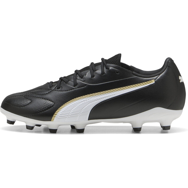 PUMA KING 20 MATCH FG/AG Football Boots Youth 113136961
