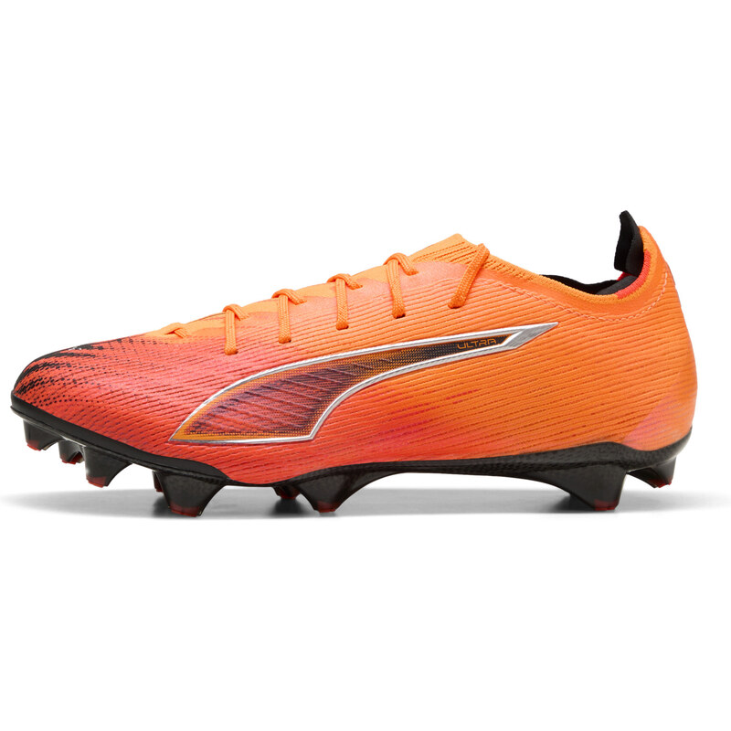 PUMA ULTRA 6 CARBON FG Football Boots Women