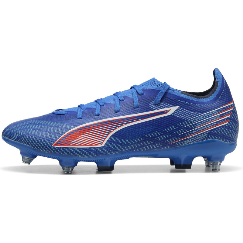 PUMA ULTRA 6 MATCH MxSG Football Boots Unisex