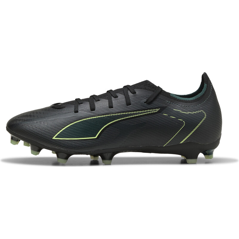 PUMA ULTRA 6 MATCH FG/AG Football Boots Unisex