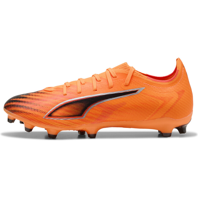 PUMA ULTRA 6 MATCH FG/AG Football Boots Unisex